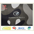 228t Poly Taslon Desert Camouflage Printing Fabric (ZCBP093)